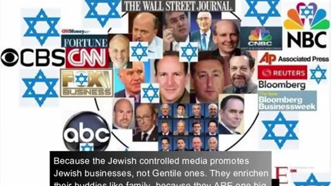 10 Toy Companies and Retailers that were founded by jews - mr_shades