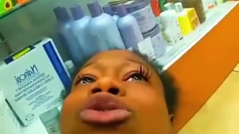 Police Activity Trespass