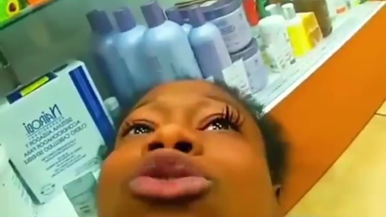 Police Activity Trespass