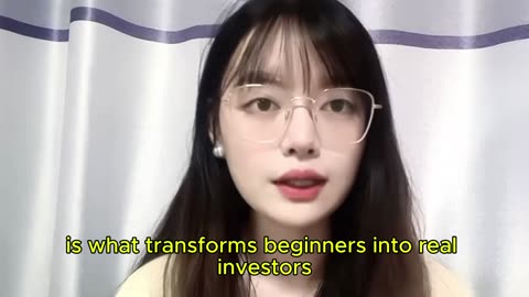 Growth vs. Value Investing: How to Choose the Best Strategy