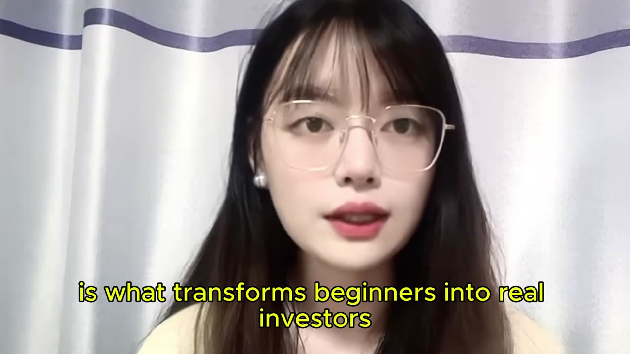 Growth vs. Value Investing: How to Choose the Best Strategy