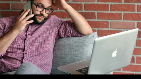 Custom WordPress Website Without Coding