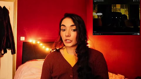 Martial Artist Reacts To Fight Scenes In Dare Devil vs Hand Ninjas