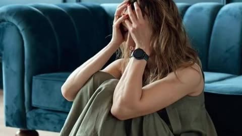 इलाइची खाने के तीन ज़बरदस्त फायदेshealth #trend #short #facts #viral #reels