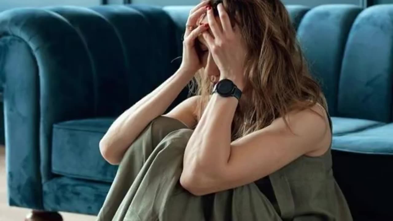 इलाइची खाने के तीन ज़बरदस्त फायदेshealth #trend #short #facts #viral #reels