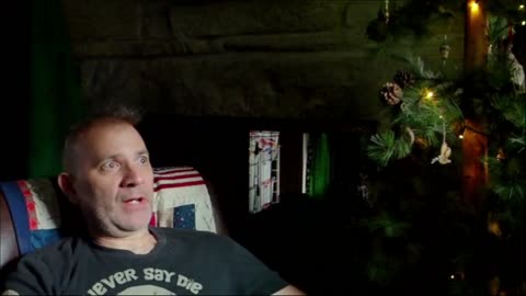 Monday Morning Coffee