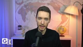 Palantir stock crisis: Executives sell their shares, while smearing critics as 'crazy'