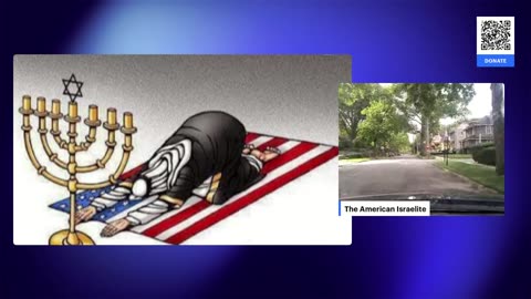 NJ Ride: Live, June 30