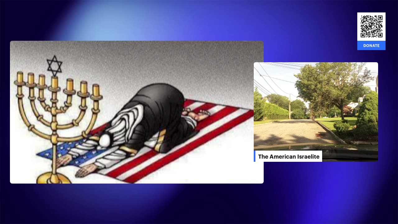 NJ Ride: Live, June 30