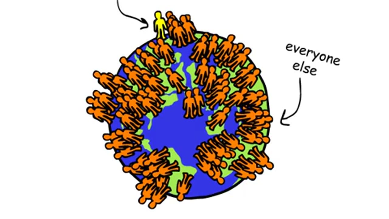 Genetics 101 (Part 2 of 5): What are SNPs?