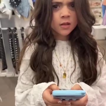 EXCUSE ME BRUH!😆#shorts #tiktok #trending