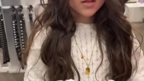 EXCUSE ME BRUH!😆#shorts #tiktok #trending