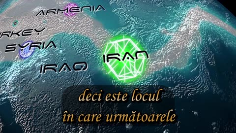 💫Initiere in tainele Universului cu MATIAS de STEFANO Seria.01 - episodul.12💫