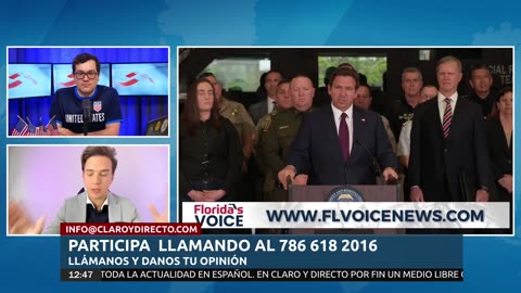 VÍDEOS NUNCA VISTOS, Kilmar Abrego García "en problemas" con la policia Videos de Fox News