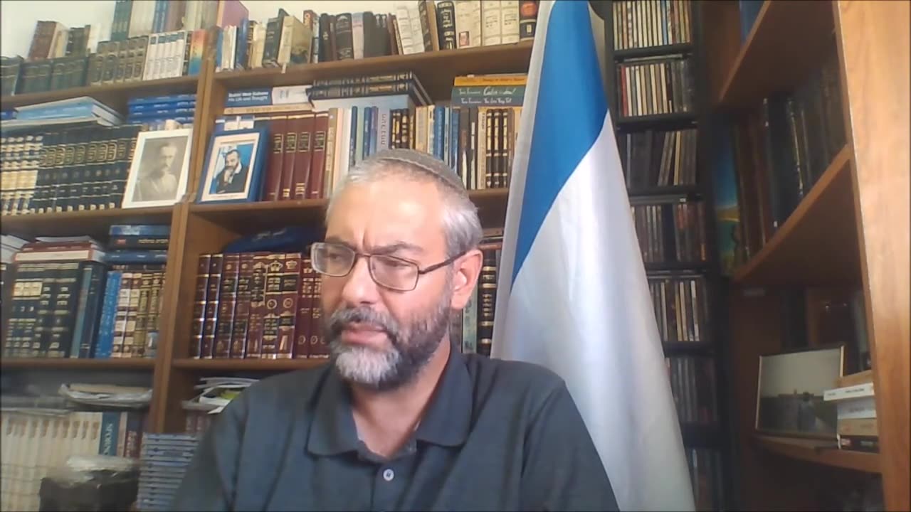 [01-09-2020] - Ο Ιάκωβος Φριζής προωθεί ναζιστικές απόψεις; [#0561]