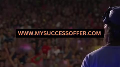 Stuck at Step One? Start Here #motivation #mindset #inspiration