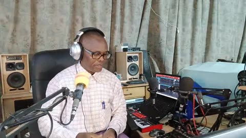 Les causes de l'échec du ministère _ le coup d'Etat d'Absalom contre David