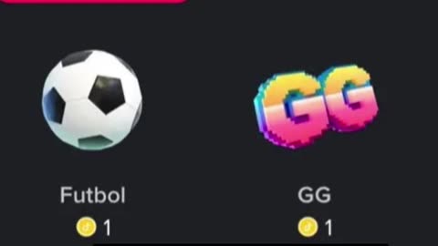 TikTok'a Nasıl IBAN Eklenir?