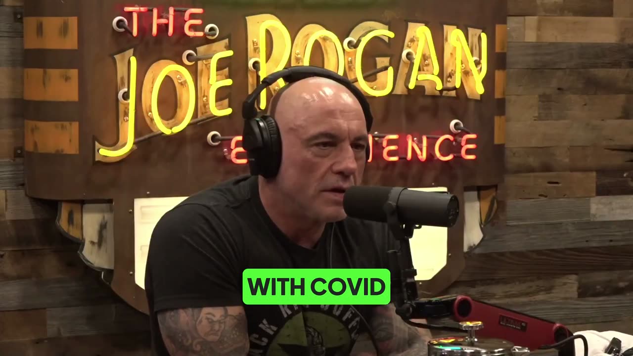 Absolutely infuriating. This was state-sanctioned