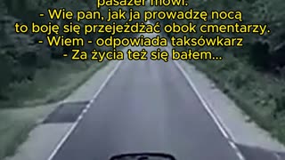 Kawały samochodowe