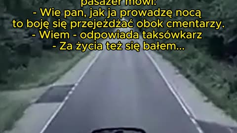 Kawały samochodowe