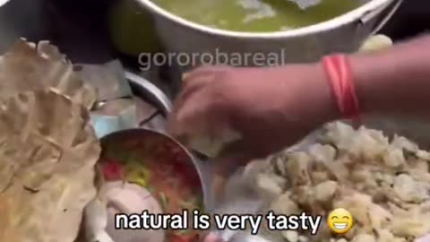 Comida Indiana 2025 - Temporada 01 - Ep 04