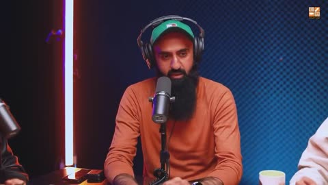 [True Story] - He could not say La Ilaha Illallah | ‪