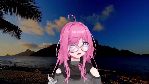 💖[ASMR] Mouthing Your Lovely Ears Off!~💦 [vod archive]