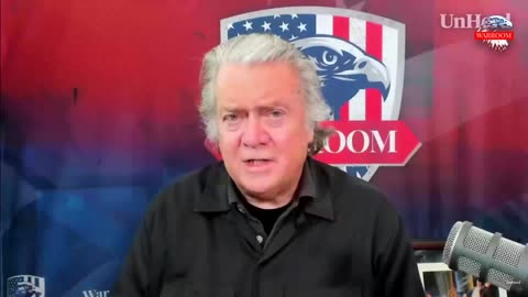 Freddie SAYERS: Elon called you a communist retard.