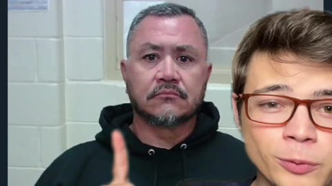 Victor Reacts: Democrats Side With Kidnappers Over You