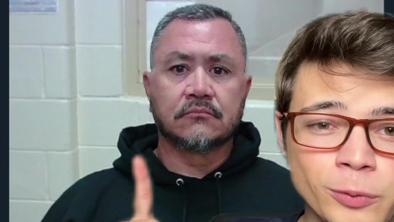 Victor Reacts: Democrats Side With Kidnappers Over You