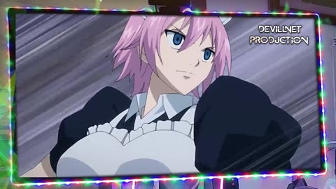 Fairy Tail Tagalog Dubbed HD - Episode 88