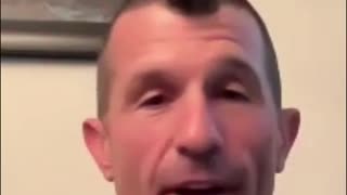 Freestyle Fashion Show - How A Disaster Became A Hit!