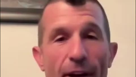 Freestyle Fashion Show - How A Disaster Became A Hit!