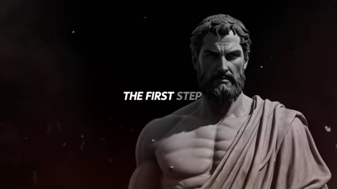 You're Undervaluing Yourself - Stoicism
