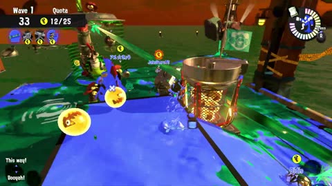 Splatoon 3 (145)