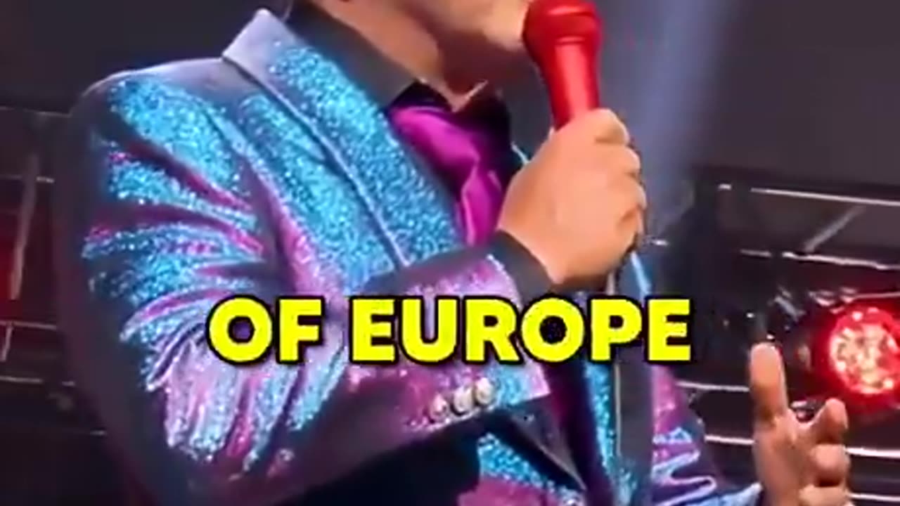 Rob Schneider and WW2