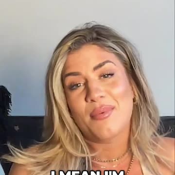 An Inspiring Interview with Peloton Instructor Kendall Toole