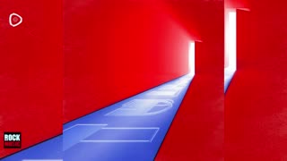 Balu Brigada – 'Portal' [LP`25]