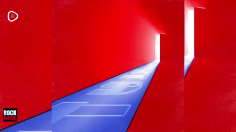 Balu Brigada – 'Portal' [LP`25]