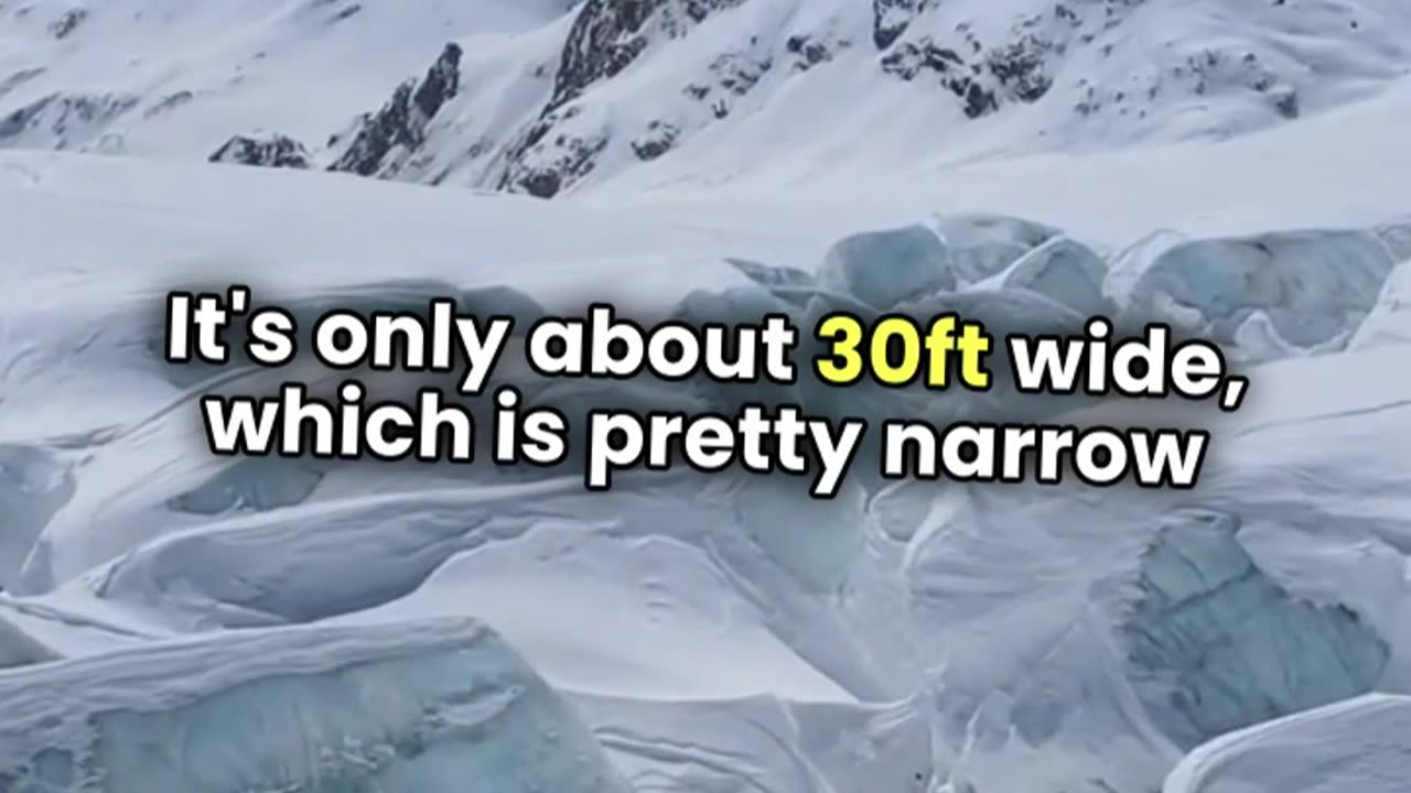 "The Great Wall of China Isn't Visible from Space!"