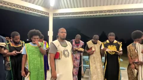 Gms New Orleans Live Camp 09/19/25