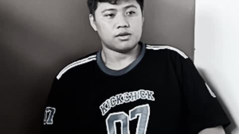 Alasan kenapa laki-laki cepat tua
