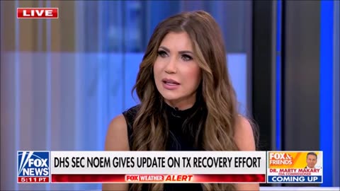 71125 Terry Reports - MS13 Bust- Zeldin on Con Trails- Kristi- Nut O the Week!