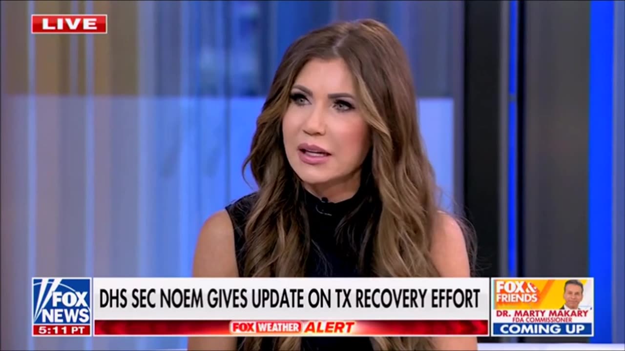 71125 Terry Reports - MS13 Bust- Zeldin on Con Trails- Kristi- Nut O the Week!