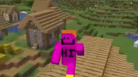 Incredible: My Verdict On Minecraft's Combat System.
