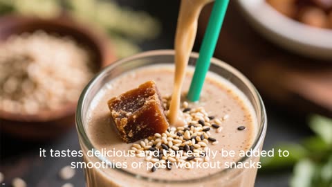 The Secret to Strong Bones & Healthy Joints | Ancient Wellness Hack