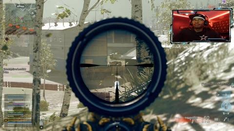 How to DOMINATE Satellite Made Team RAGE QUIT by Playing Tactically