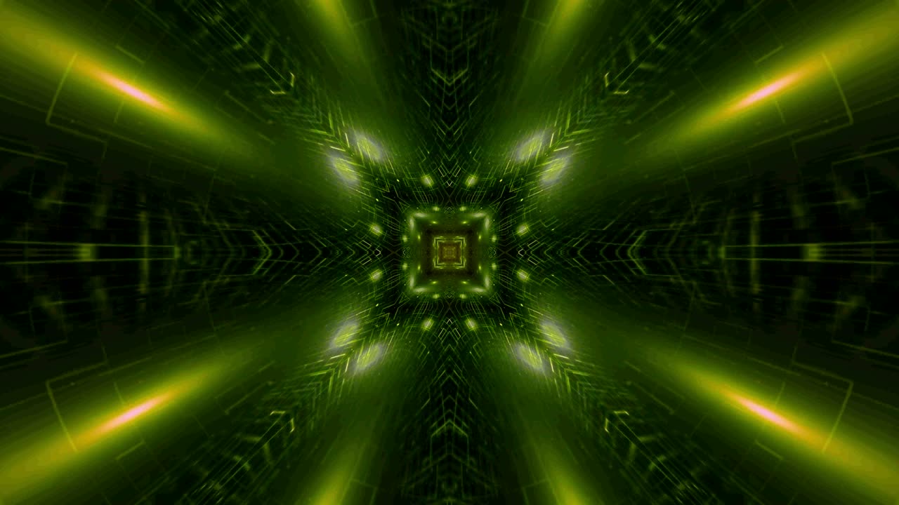 Background, Colors, Motion Graphics