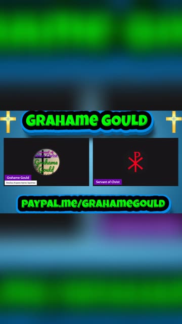 An analogy of Calvinism